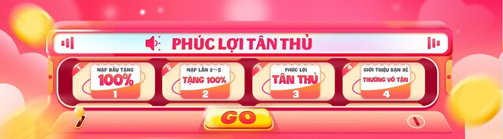 Ưu đãi 77LOC không thể bỏ lỡ